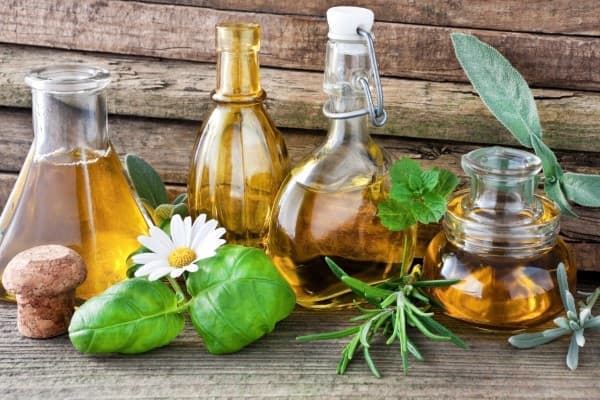 تصویر 5 از فروش عرق بیدمشک یک لیتری + قیمت خرید به صرفه